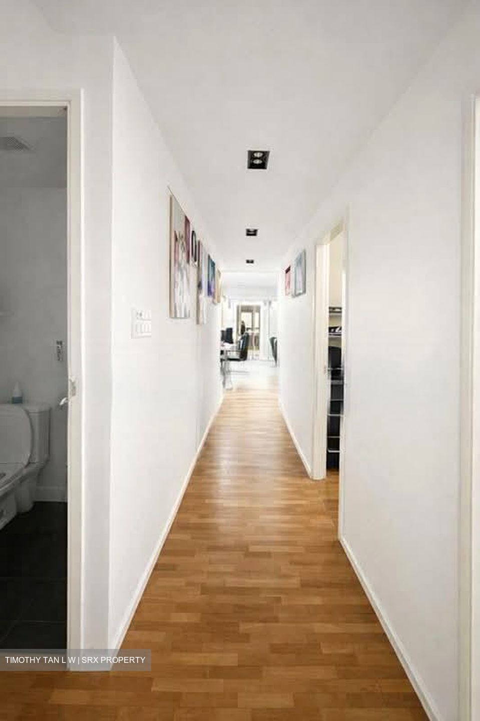 Kerrisdale (D8), Condominium #577797001